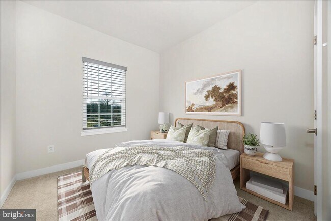 Building Photo - 195 Bel Aire Ln