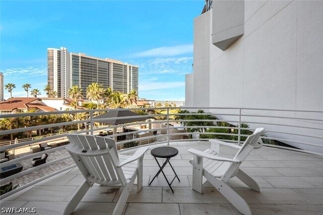 Building Photo - 4751 Gulf Shore Blvd N