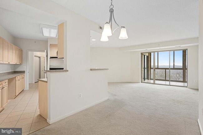 Building Photo - 19355 Cypress Ridge Terrace