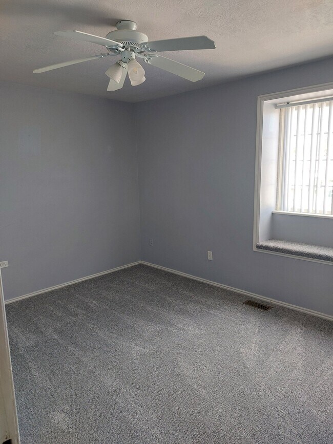 Building Photo - 3731 S 8000 W