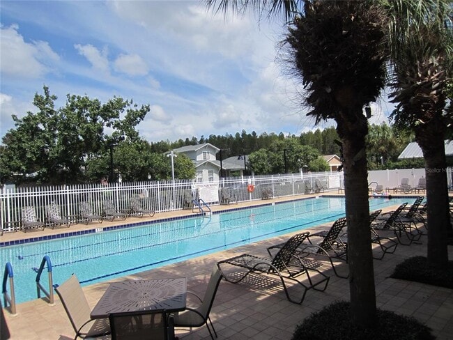 Building Photo - 3432 Lonzalo Way