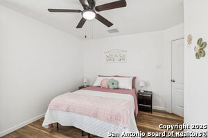 Building Photo - 7606 Palomino Cove
