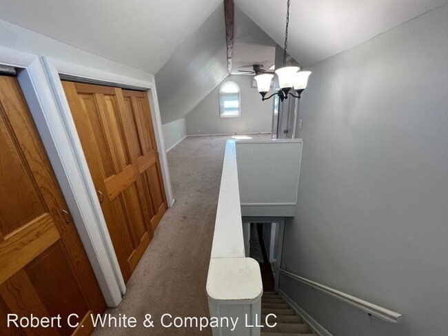 Building Photo - 3 br, 2 bath House - 16 Argyle Road