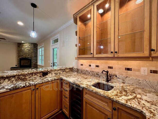 Building Photo - 85 Gray Duster Cir