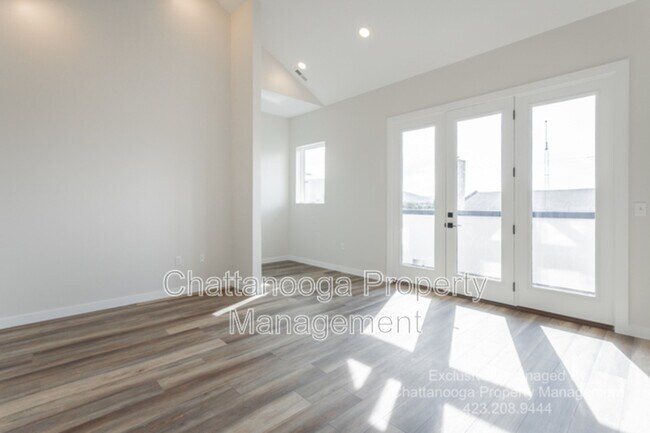 Building Photo - 1861 Zeta Way