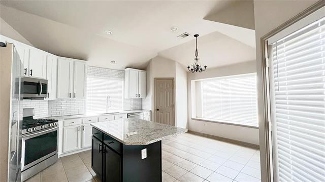 Building Photo - 6510 Valley Forge Dr