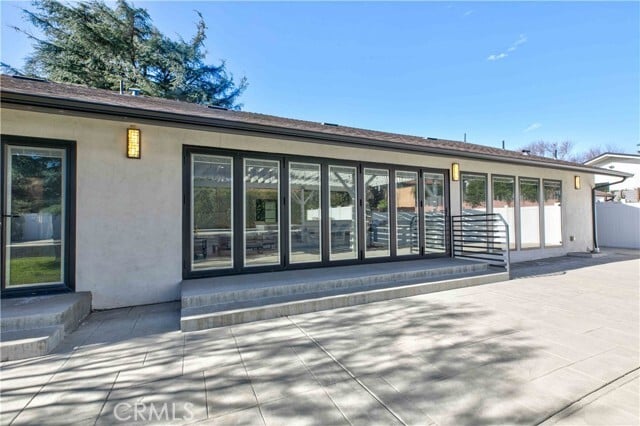 Building Photo - 11568 Newcastle Ave