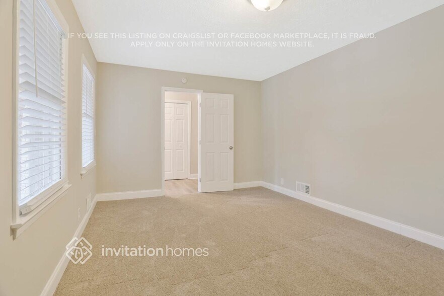 Building Photo - 613 Renota Ct