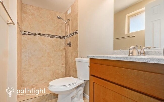 Building Photo - 7840 E Joshua Pl, Tucson, AZ, 85730