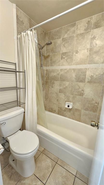 Building Photo - 5301 W Cleveland St