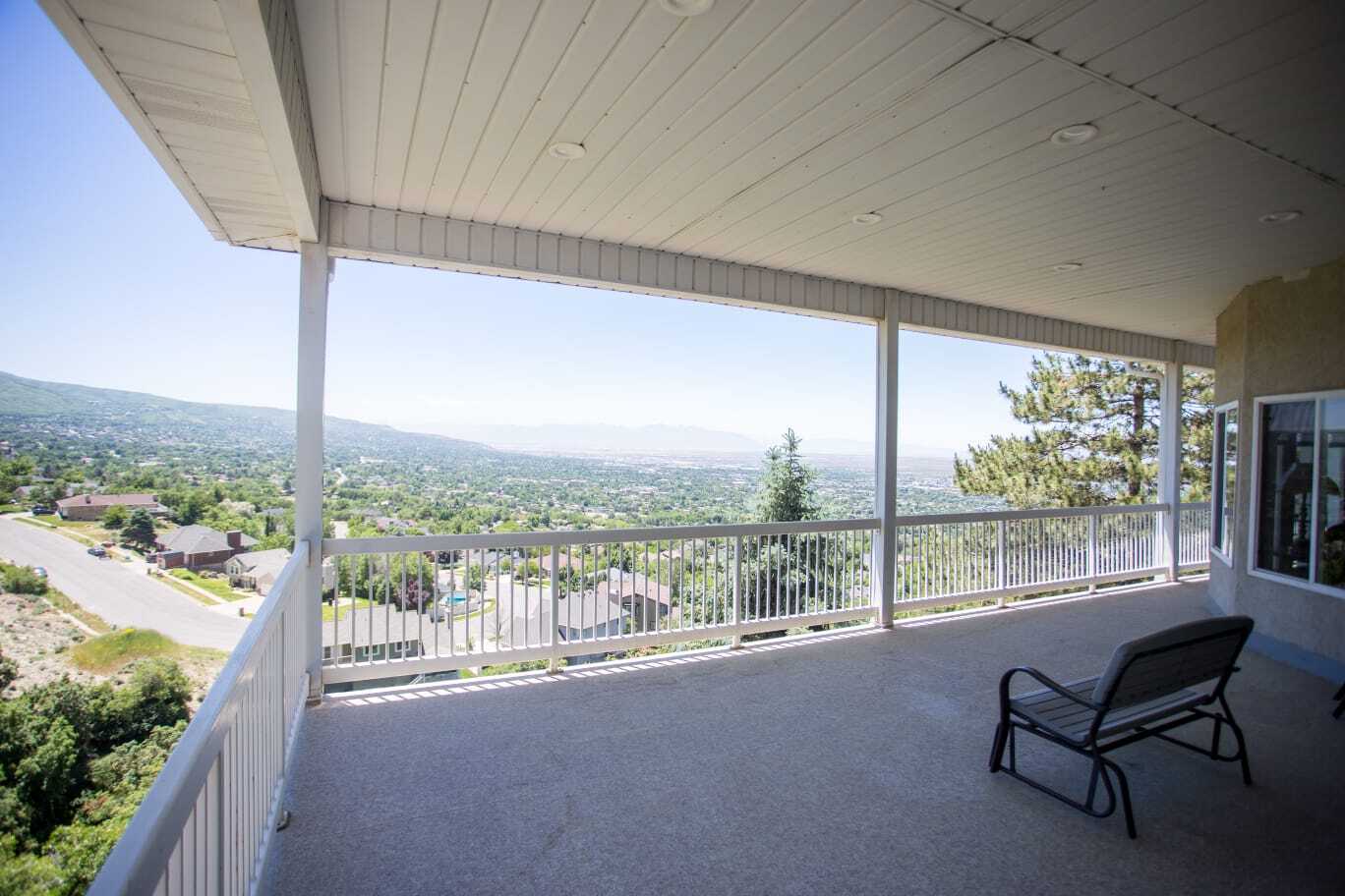 Building Photo - 1364 Northridge Dr