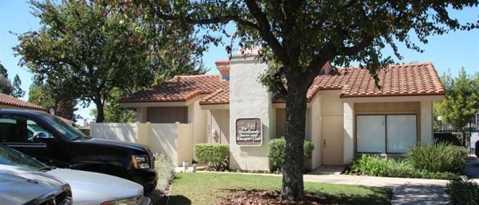 Building Photo - 2179 Birchdale Dr
