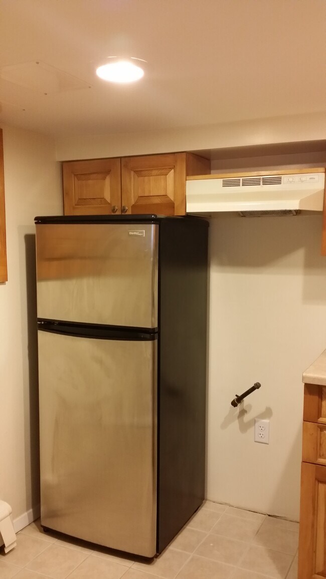 Building Photo - 94 Fallwood Pkwy