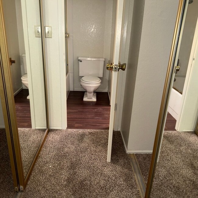 Building Photo - 7735 Las Lilas Ct