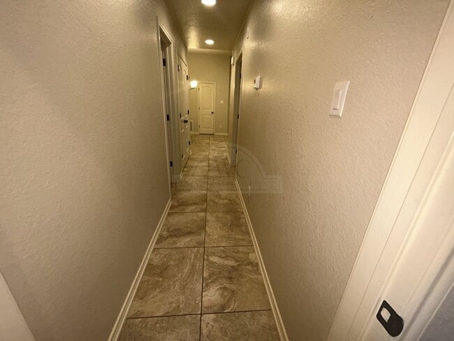 Building Photo - 5801 Luminous Ln