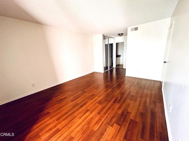 Building Photo - 775 Portola Terrace