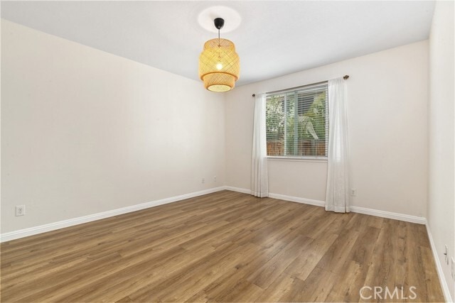 Building Photo - 24955 Coral Canyon Rd
