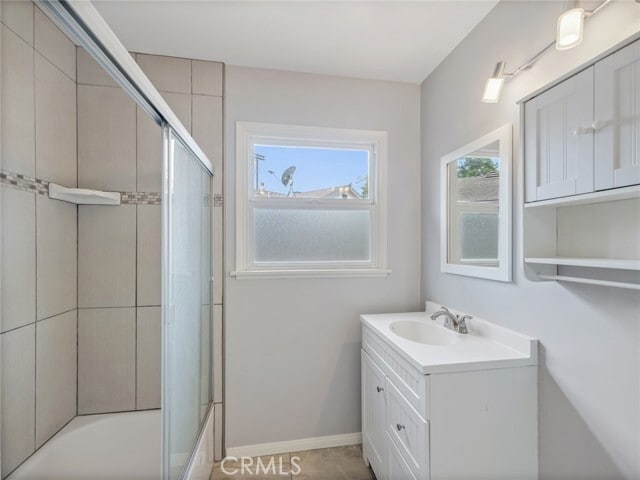 Building Photo - 7551 Quimby Ave