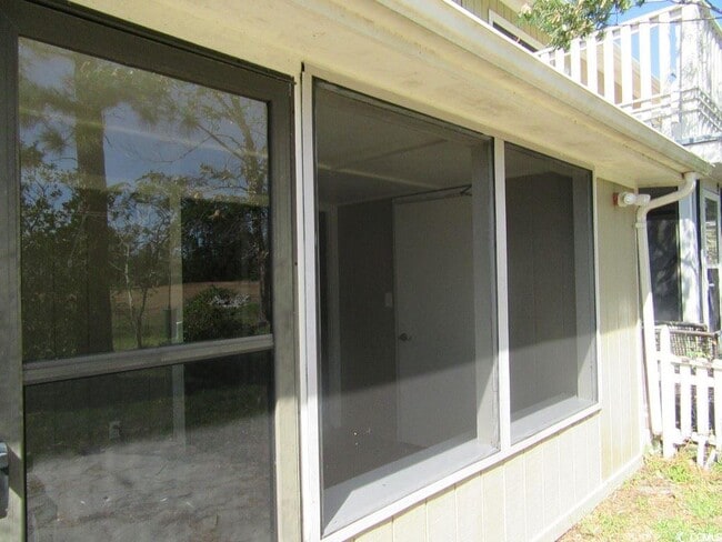 Building Photo - 1450 Turkey Ridge Rd