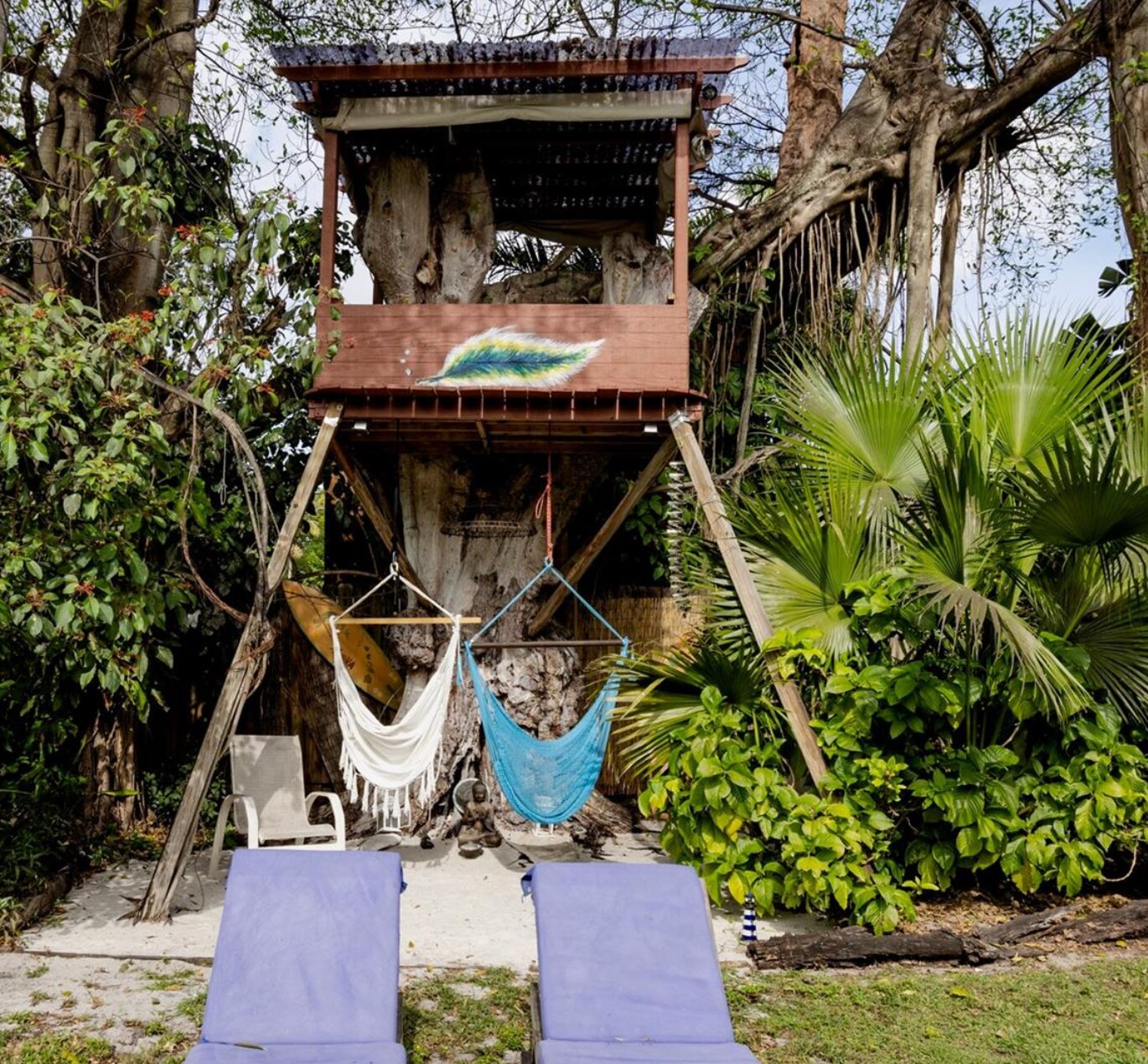 Building Photo - 750 NE 120th St