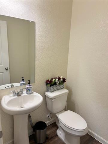 Building Photo - 229 Concho River Dr