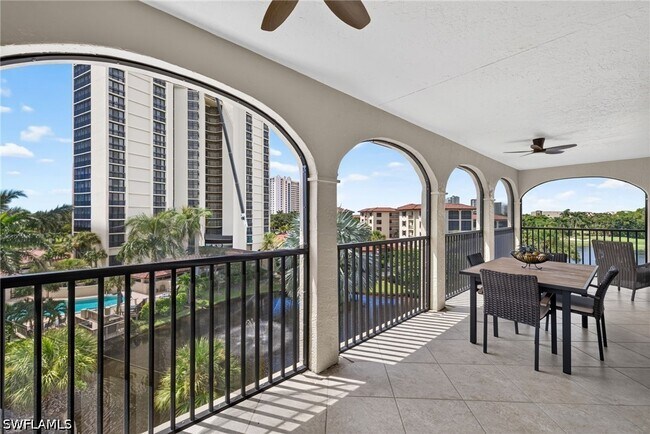 Building Photo - 6020 Pelican Bay Blvd