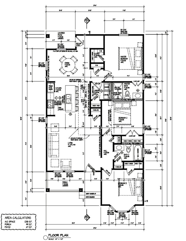 Building Photo - 1202 Rose St