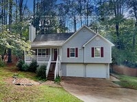 Building Photo - 204 Hawkins Farm Cir