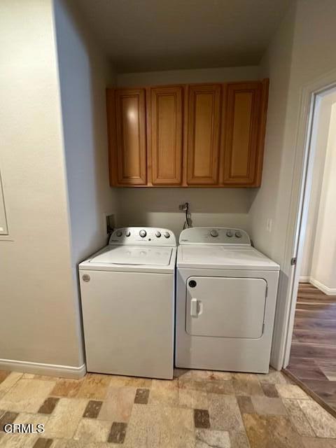 Building Photo - 346 Metropole Ave