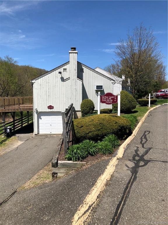 59 Aspetuck Village 59 Aspetuck Village New Milford CT 06776