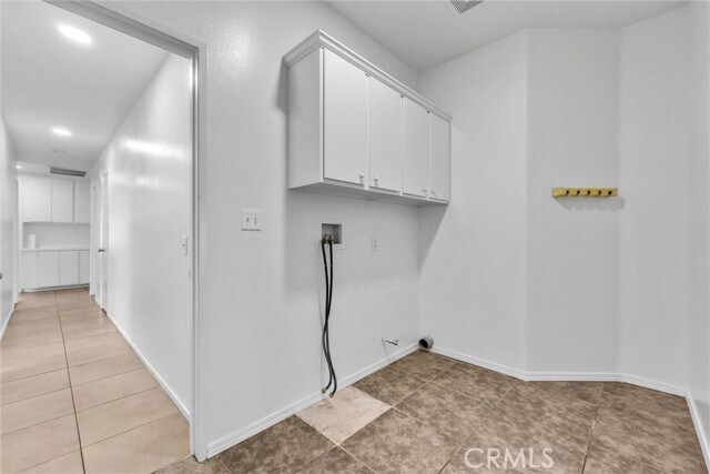 Building Photo - 1240 Visconti Dr