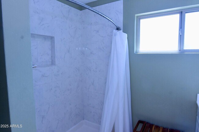 Building Photo - 16216 N 33rd Dr