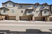 Building Photo - 2498 W Cripple Creek Dr
