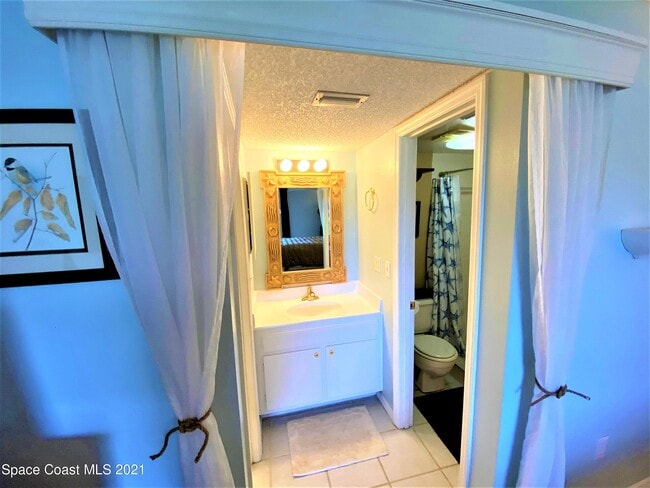 Building Photo - 5800 N Banana River Blvd