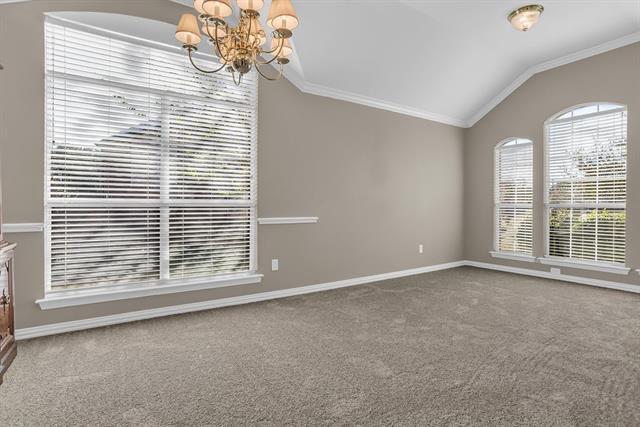 Building Photo - 1217 Wexford Ln