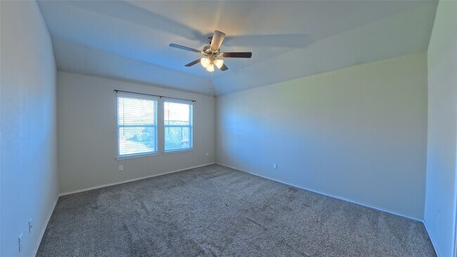 Building Photo - 4722 Lombardy Fire Trail