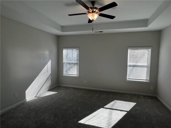 Building Photo - 129 Witter Wy