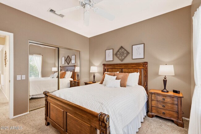 Building Photo - 17703 N Escalante Ln