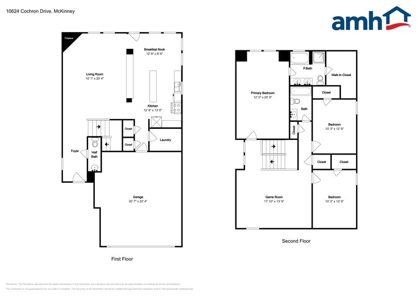 Building Photo - 10624 Cochron Dr