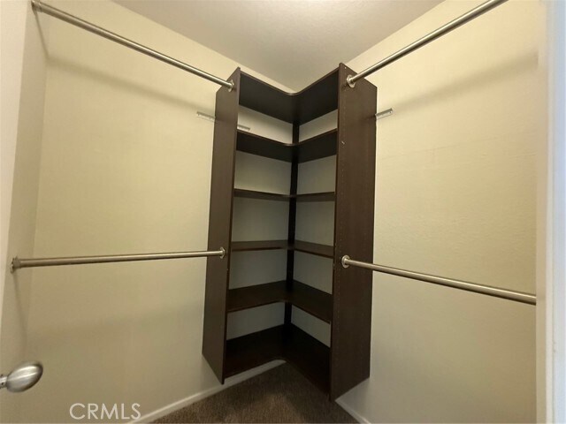 Building Photo - 1 De Lino