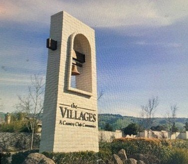 Building Photo - 6057 Montgomery Bend