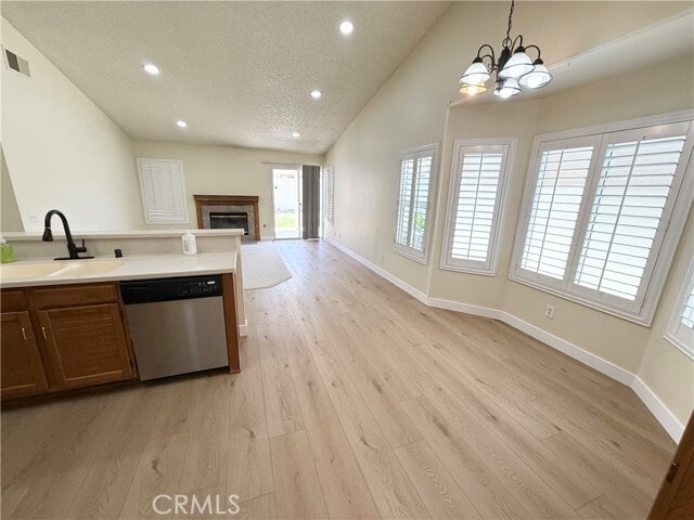 Building Photo - 26153 Huxley Dr