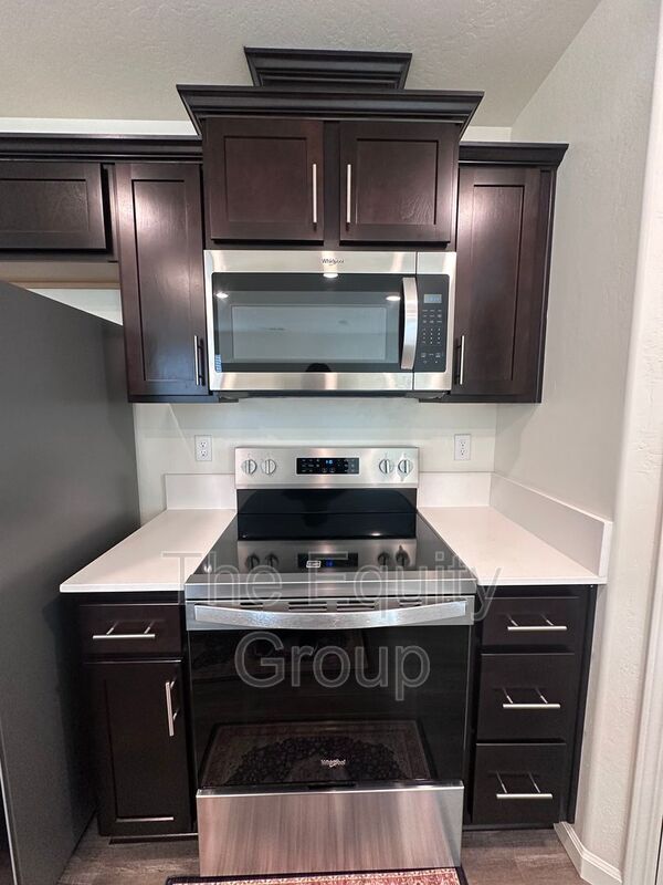 Building Photo - 1167 Billingsley St