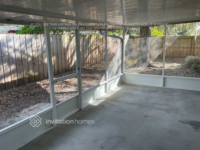 Building Photo - 381 Coventry Estates Blvd