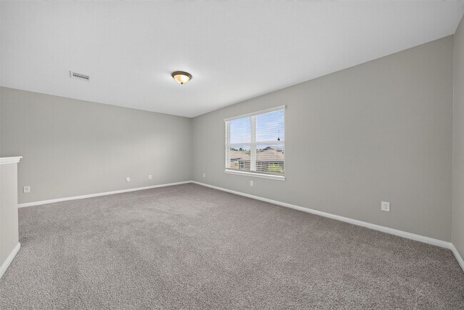 Building Photo - 26055 Allan Poe Dr