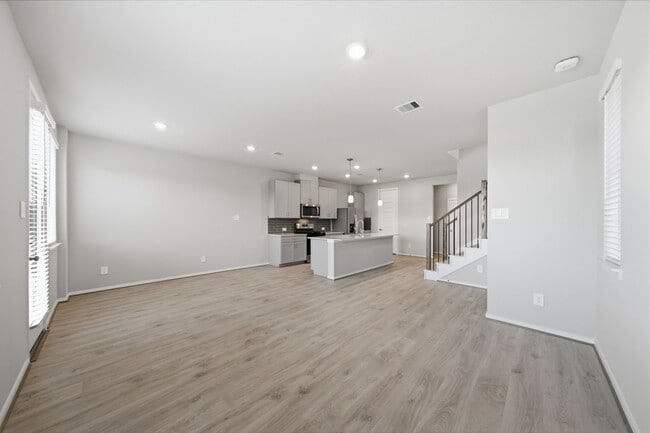 Building Photo - 3109 Quiet Sunset Dr
