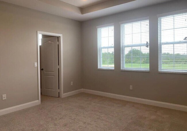 Building Photo - 13075 Spring Grove Way