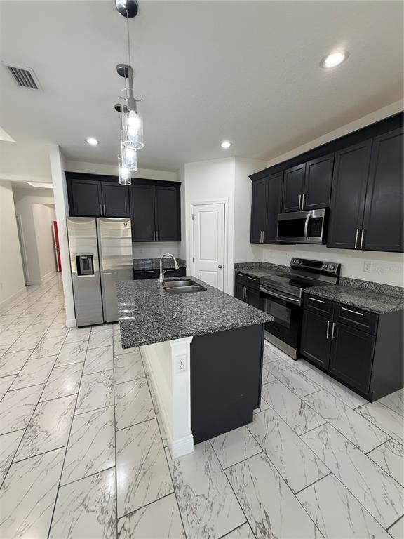 Building Photo - 2314 Apache Ave