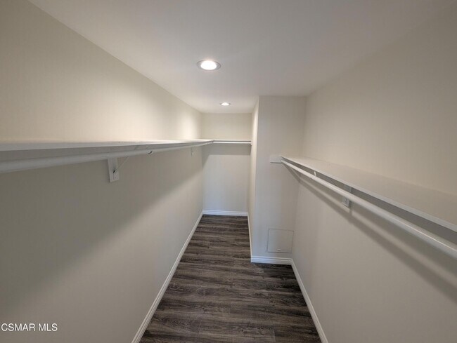 Building Photo - 6307 Chimineas Ave