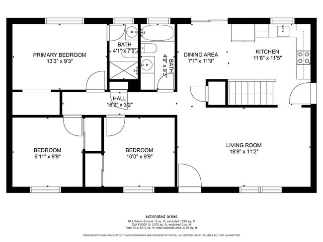 Building Photo - 13 N Dartmouth St